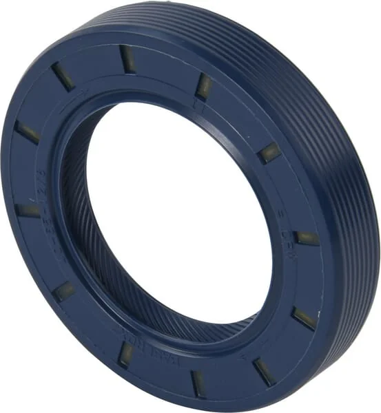 Carraro - CI132667 - Oil Seal