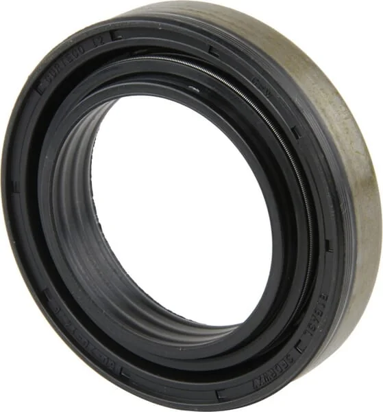 Carraro - CI132741 - Oil Seal