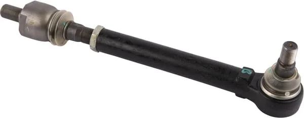 Carraro - CI132751 - Steering Arm