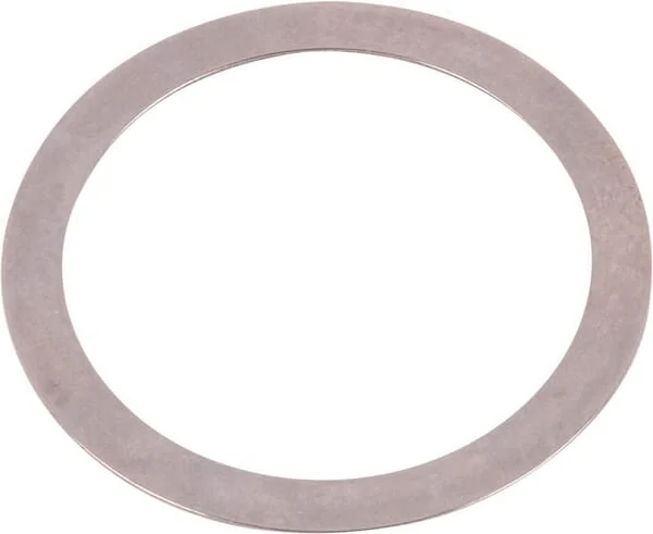 Carraro - CI133360 - Spacer