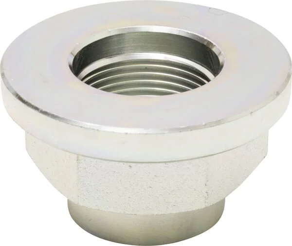 Carraro - CI133548 - Metal Works, Gearnut