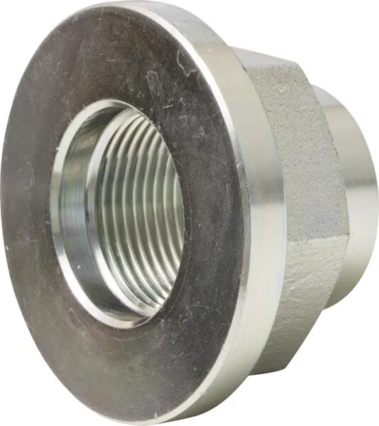 Carraro - CI133548 - Metal Works, Gearnut