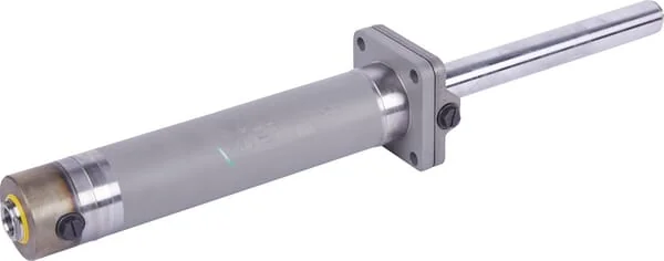 Carraro - CI133581 - Steering Cylinder