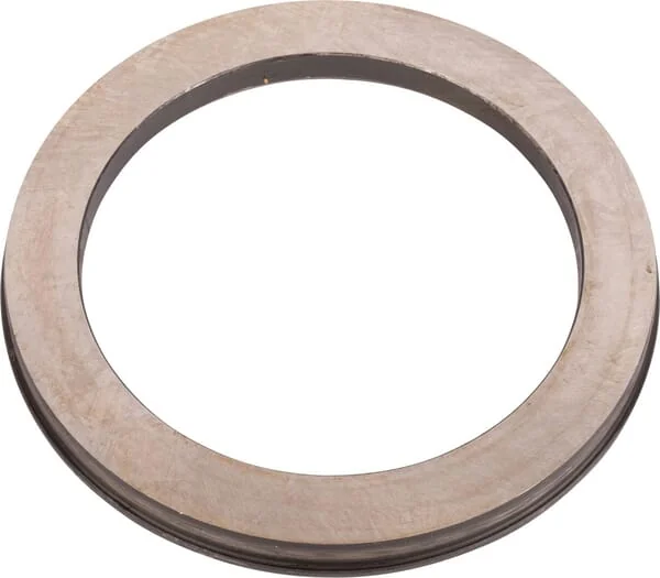 Carraro - CI133582 - Rail
