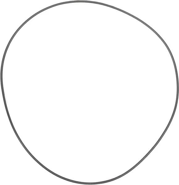 Carraro - CI133759 - O-Ring