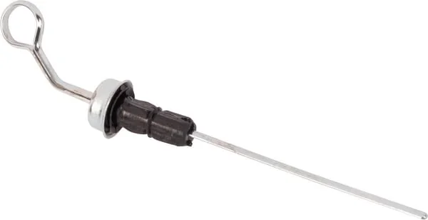 Carraro - CI133813 - Oil Level Arm