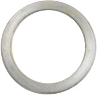Carraro - CI133942 - Washer