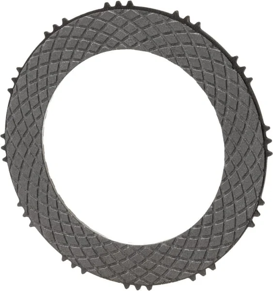 Carraro - CI133952 - Brakes, O Types, Brake Disc