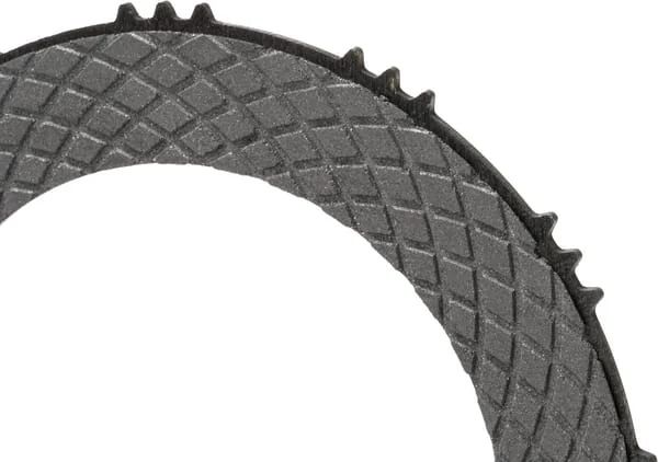 Carraro - CI133952 - Brakes, O Types, Brake Disc