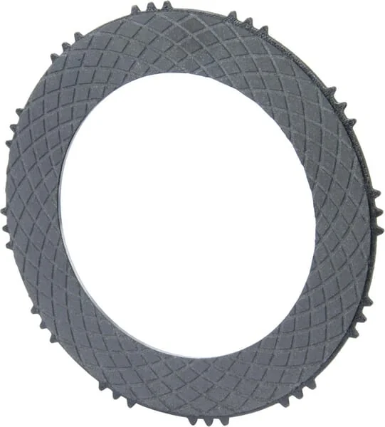 Carraro - CI133953 - Brakes, O Types, Brake Disc