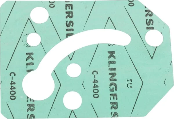 Carraro - CI133998 - Gasket