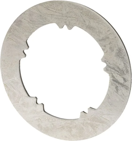 Carraro - CI134100 - Brakes, Counter Disc