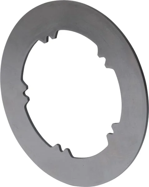 Carraro - CI134100 - Brakes, Counter Disc
