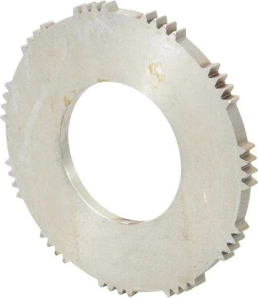 Carraro - CI134179 - Brakes, Counter Disc
