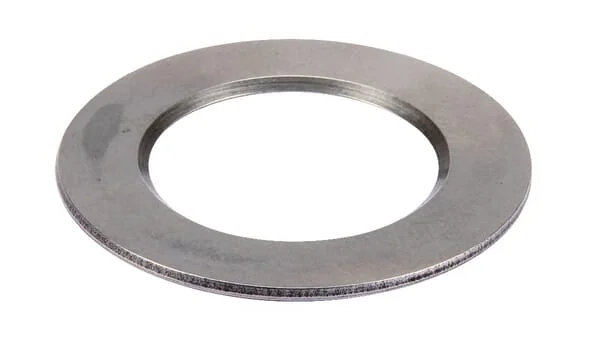 Carraro - CI134186 - Carraro Spacer Ring 2.50 mm