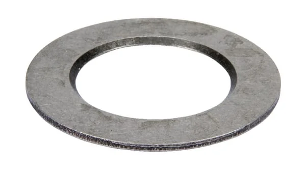 Carraro - CI134187 - Carraro Spacer Ring 2.60 mm
