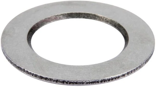 Carraro - CI134192 - Carraro Spacer Ring 3.10 mm