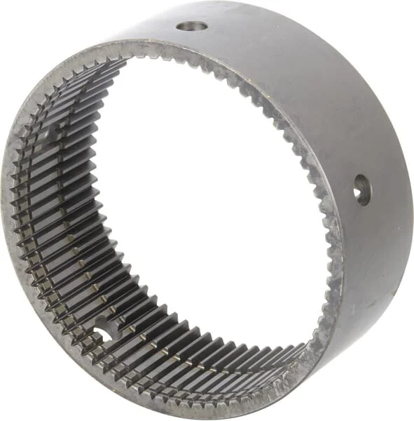 Carraro - CI134235 - Epicycloidal Crown
