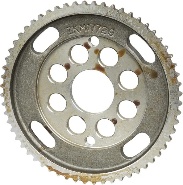 Carraro