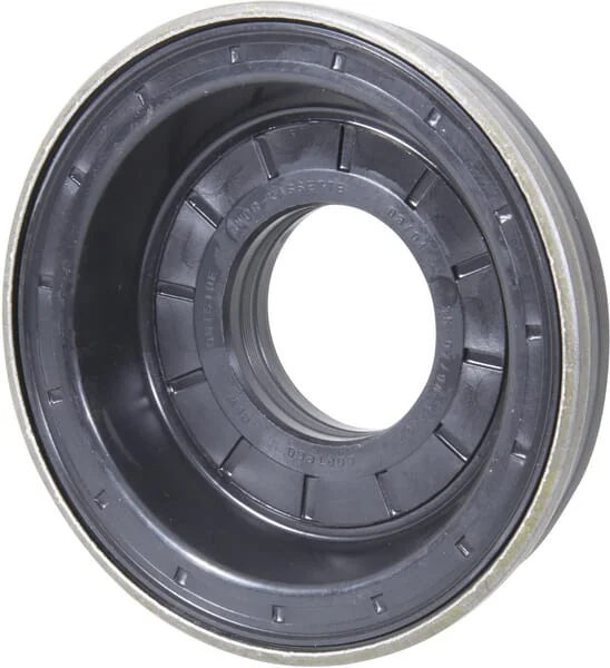 Carraro - CI134339 - Carraro Oil Seal