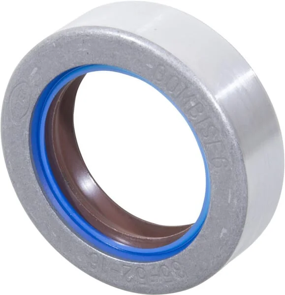 Carraro - CI134363 - Oil Seal Carraro