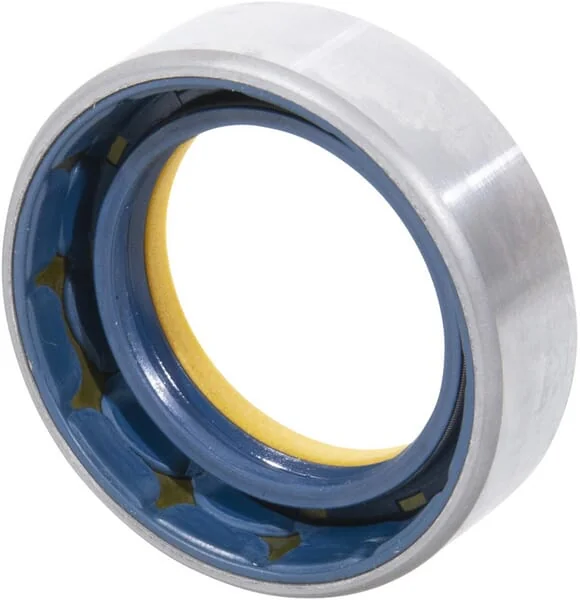 Carraro - CI134363 - Oil Seal Carraro