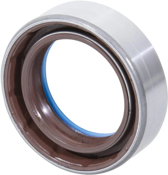 Carraro - CI134363 - Oil Seal Carraro