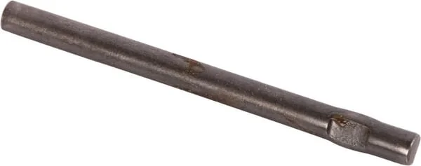 Carraro - CI134809 - Pin