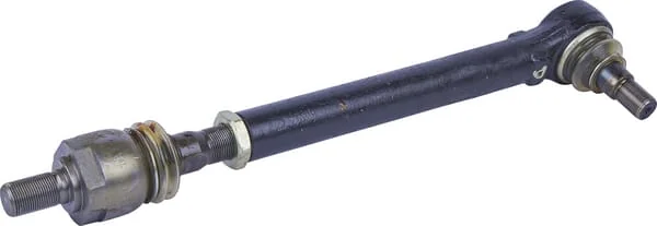 Carraro - CI135578 - Tie Rod End Set
