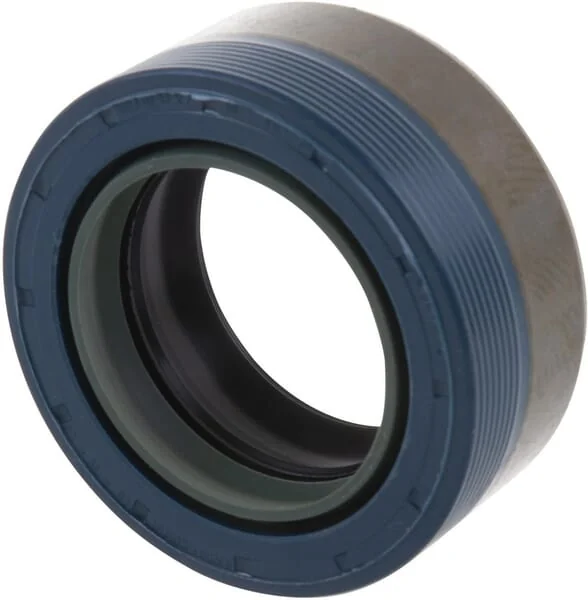 Carraro - CI135818 - Shaft seal 4ws 60x40