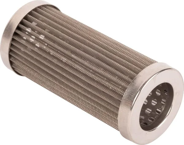 Carraro - CI135859 - Filters, Oil