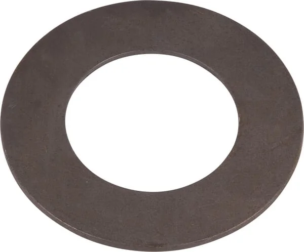 Carraro - CI135964 - Belleville Washer 210x120x6 50crv4 uni 7064-82
