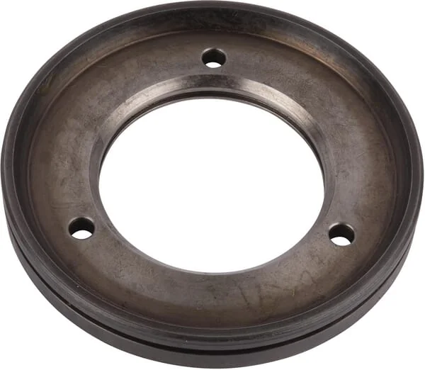 Carraro - CI135965 - Brake Piston