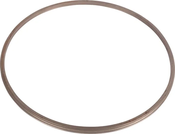 Carraro - CI135998 - Ring