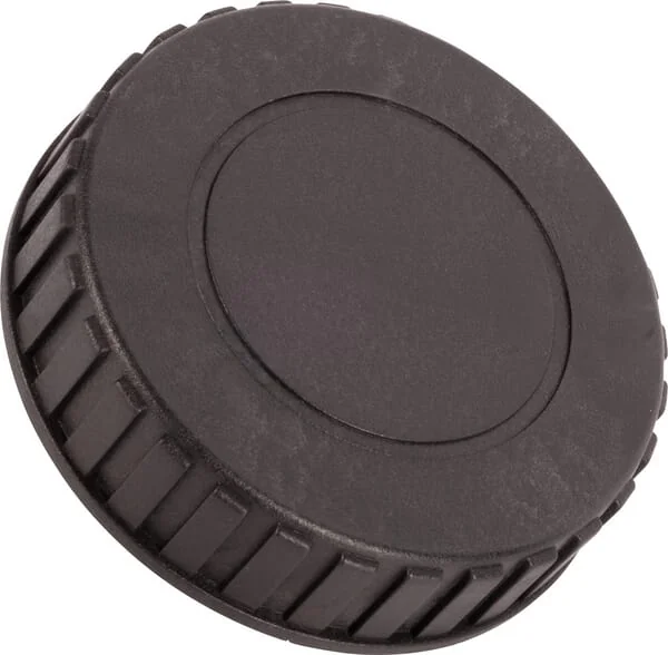 Carraro - CI136019 - Tank Cap