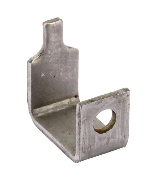 Carraro - CI136024 - Protection Plate