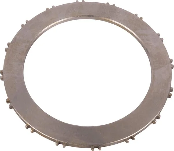 Carraro - CI136136 - Brakes, Counter Disc