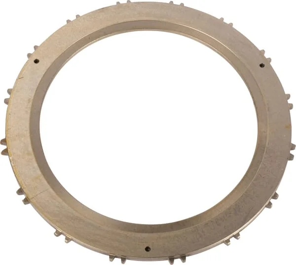 Carraro - CI136137 - Brake Plate