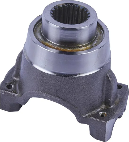 Carraro - CI137302 - Flange