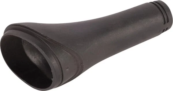 Carraro - CI137341 - Handle