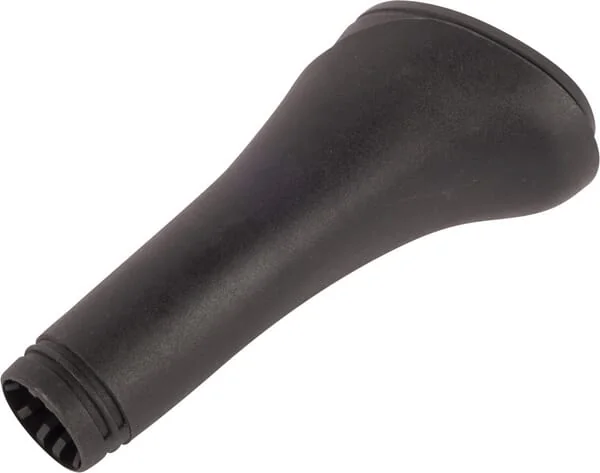 Carraro - CI137341 - Handle