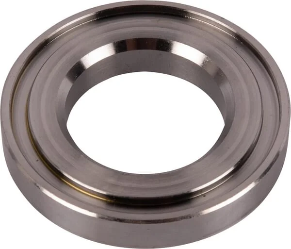 Carraro - CI137517 - Gearbox Washer