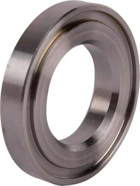 Carraro - CI137517 - Gearbox Washer