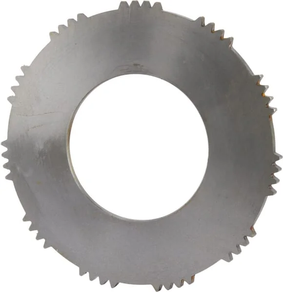 Carraro - CI137563 - Brakes, Counter Disc