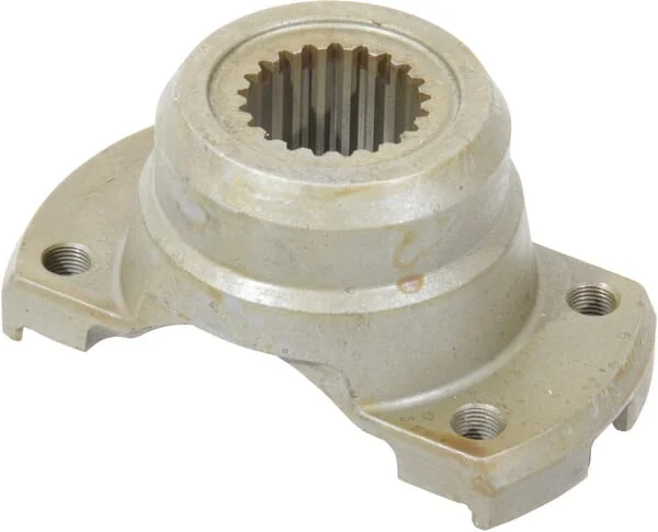 Carraro - CI137653 - Forgings, Flange