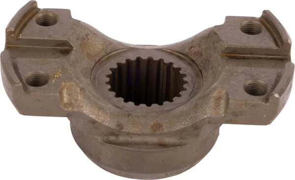 Carraro - CI137662 - Flange