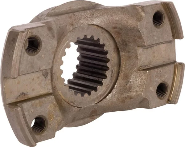 Carraro - CI137662 - Flange