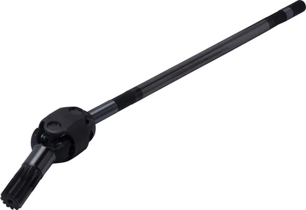 Carraro - CI138071 - Gred