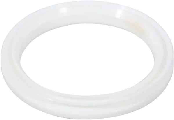 Carraro - CI138092 - Sealing Ring