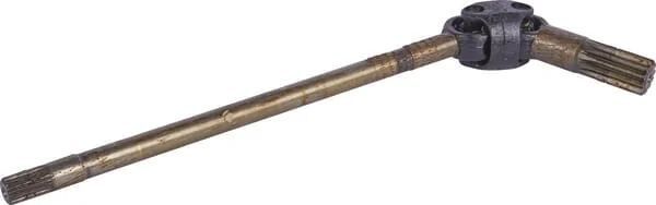 Carraro